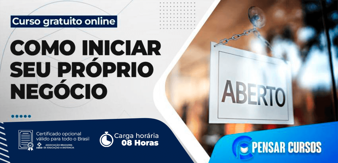 Minicurso Criação de Personagem com Photoshop