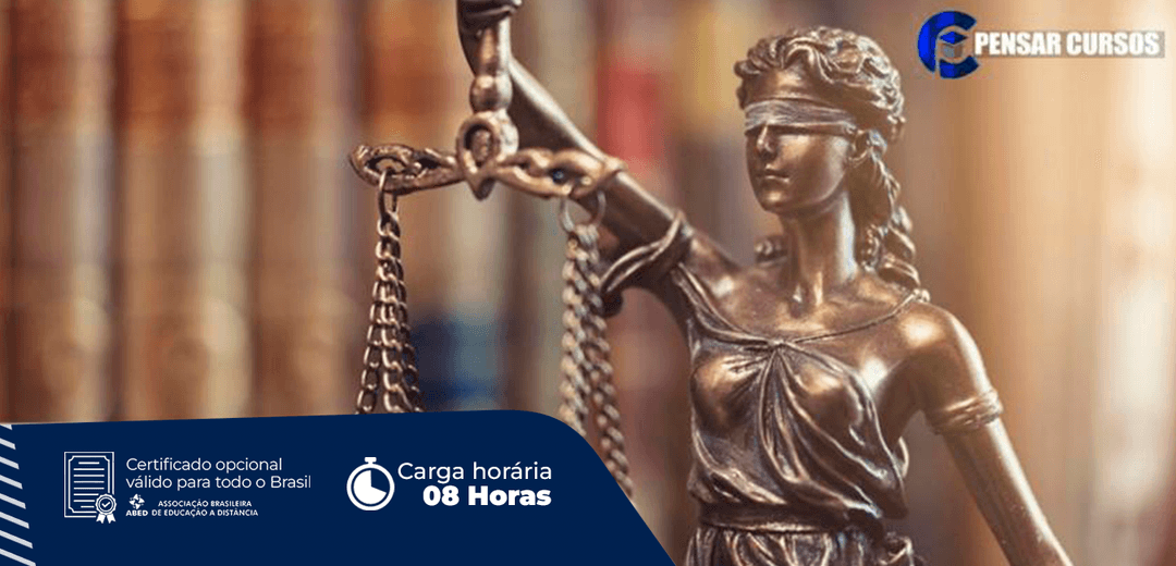 Minicurso Direito Público e Privado