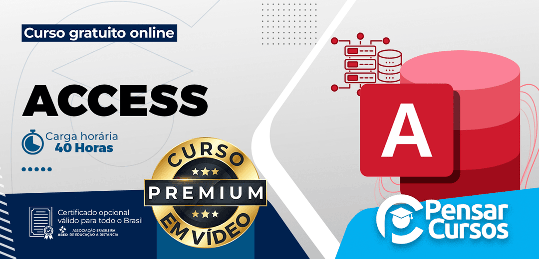 Access