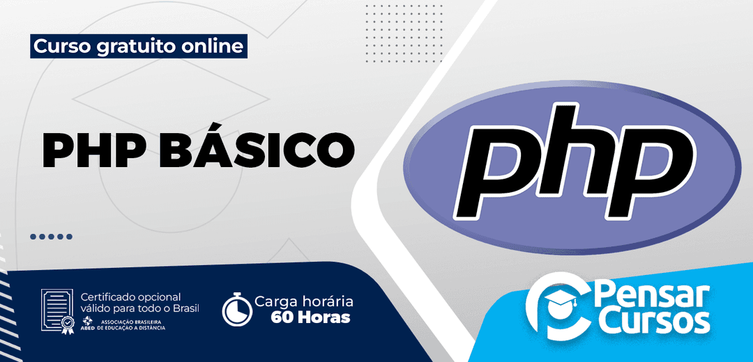 PHP Básico