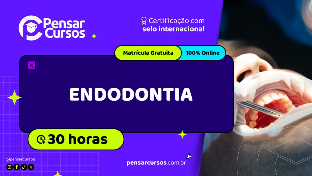 Endodontia