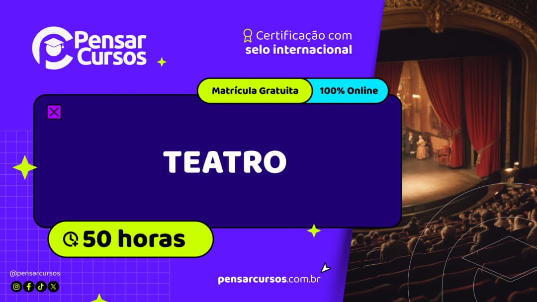 Teatro