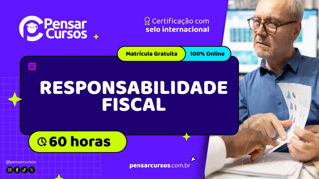 Responsabilidade Fiscal