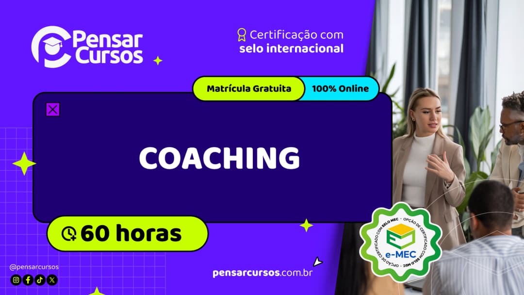 Coaching