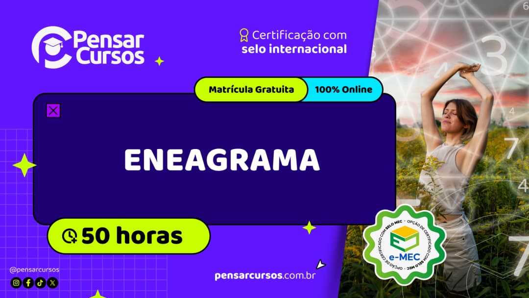 Eneagrama