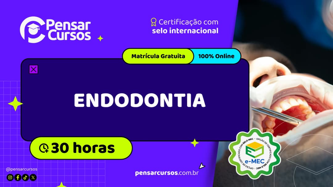 Endodontia
