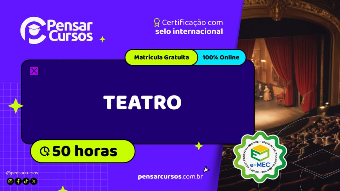Teatro
