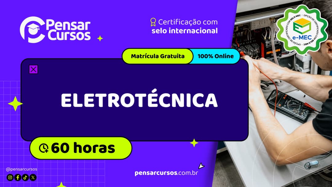 Eletrotécnica