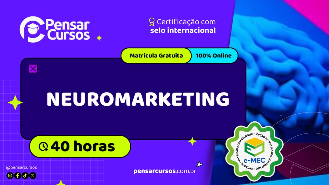 Neuromarketing