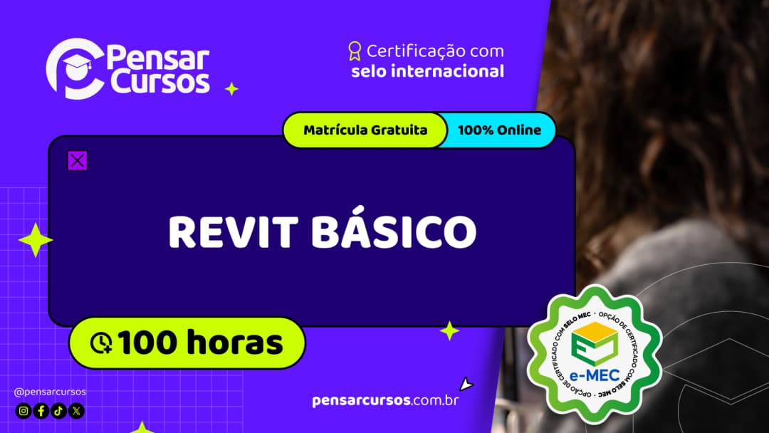 Revit Básico