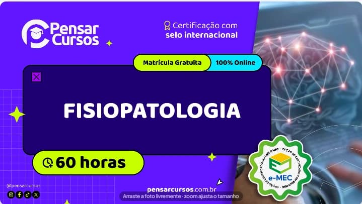 Fisiopatologia
