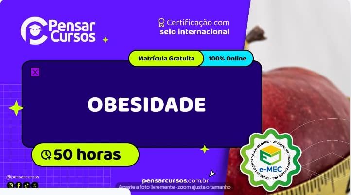 Obesidade