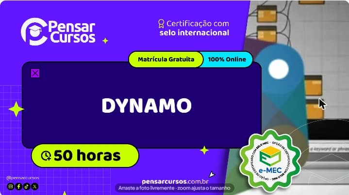 Dynamo