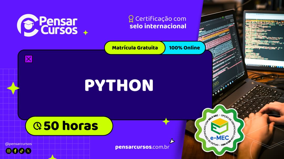 Python