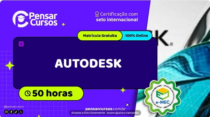 Autodesk