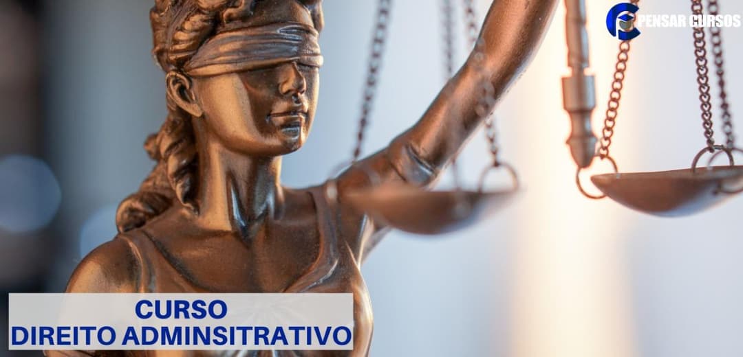 Direito Administrativo Descomplicado