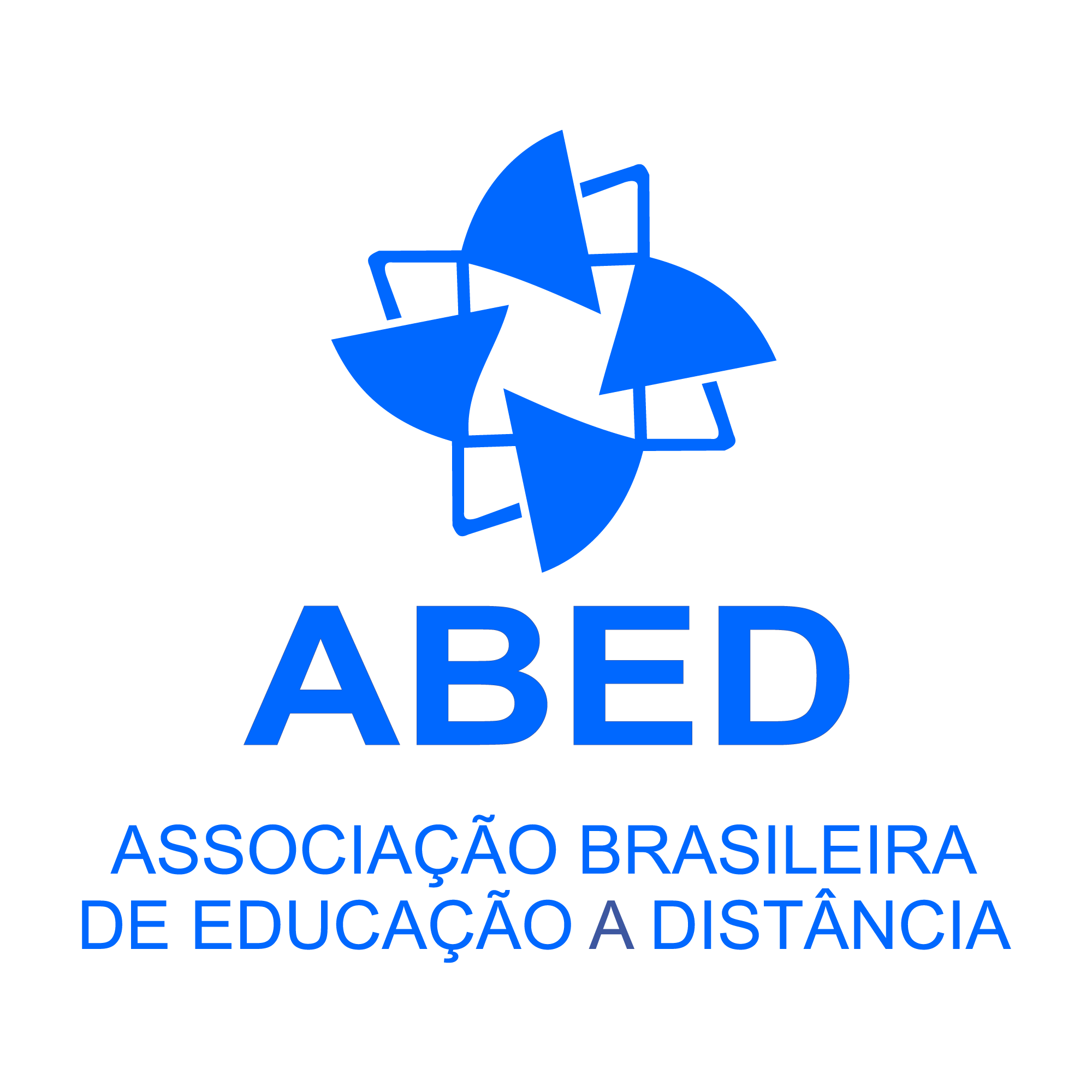 ABED — Associação Brasileira de Educação a Distância