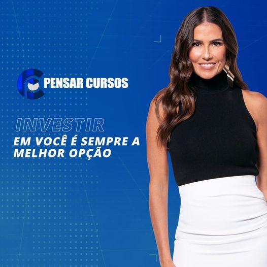 CURSOS GRATUITOS SÃO RECONHECIDOS PELO MEC? 