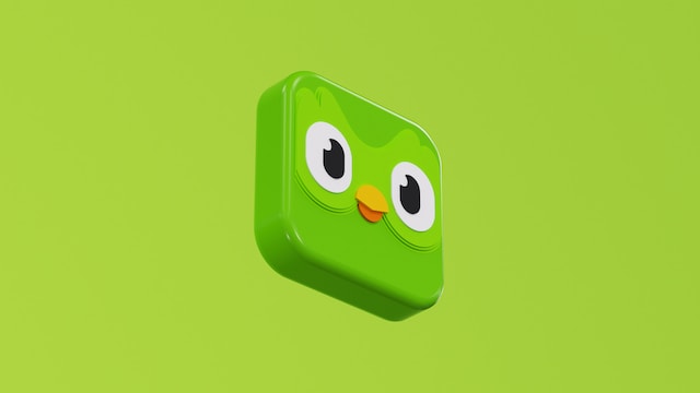 O que é o Duolingo Histórias? – Central de Ajuda do Duolingo