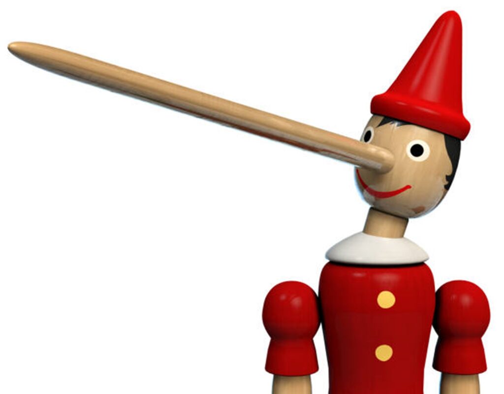 testes de inteligência