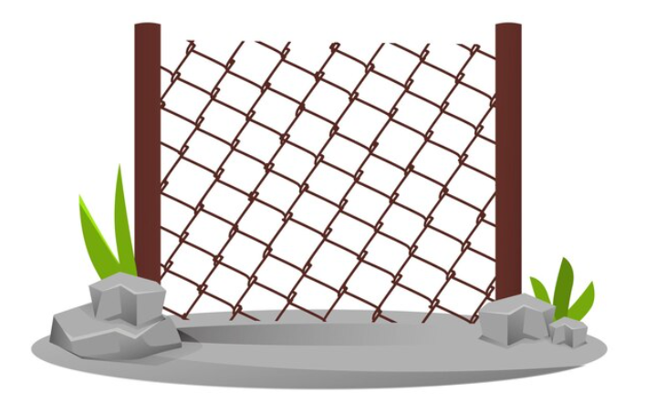 desafio inusitado