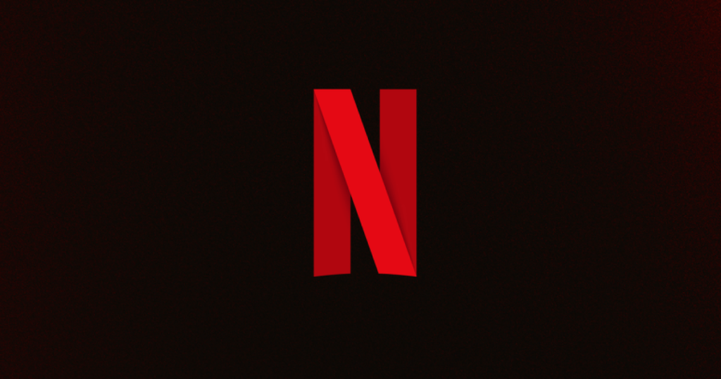 Netflix – Dentro da Chaminé