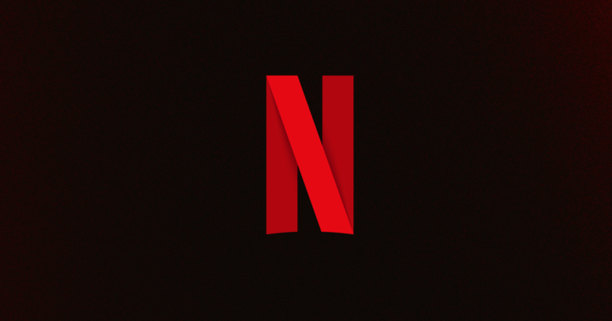 Plataforma de Estudos EAD - Padrão Netflix 