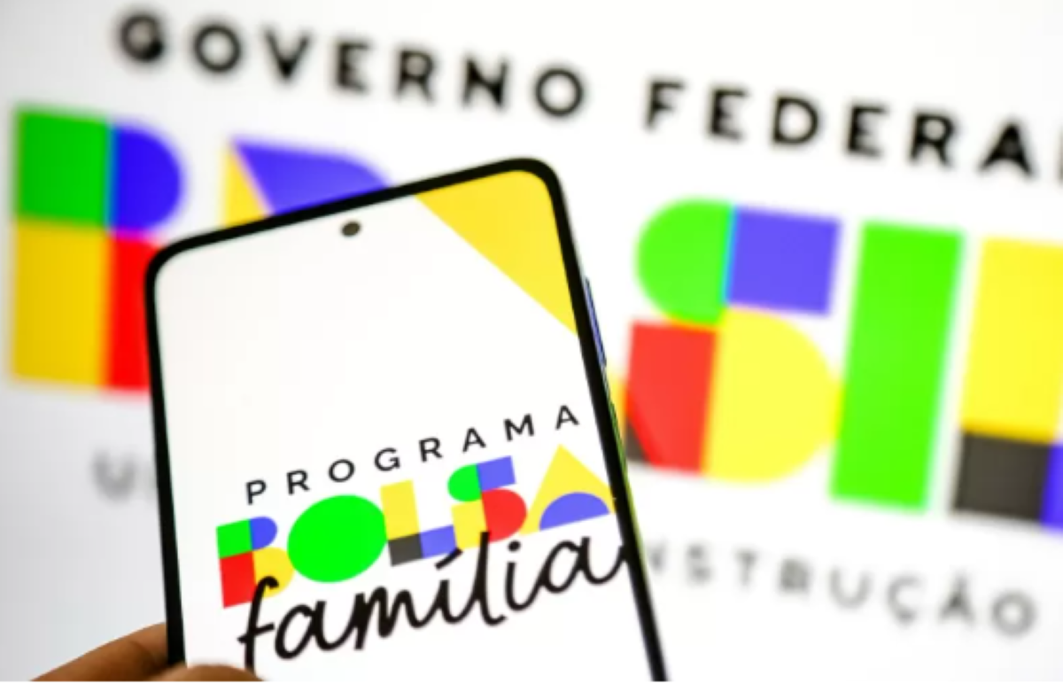 Bolsa Família em Novembro: Pagamento começa nos próximos dias; veja Calendário completo