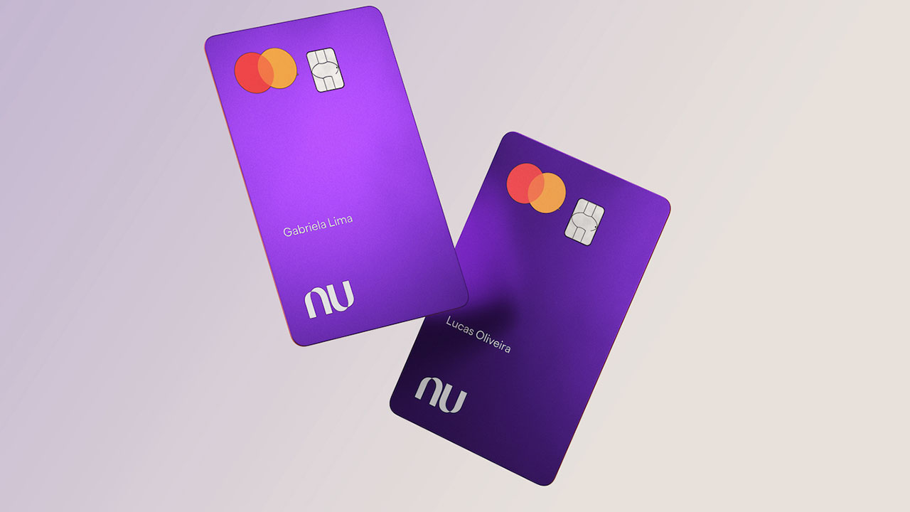 COMO DESATIVAR DÉBITO AUTOMÁTICO NUBANK 