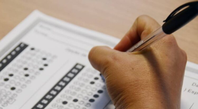 ESTES 8 erros podem ARRUINAR sua prova de concurso!
