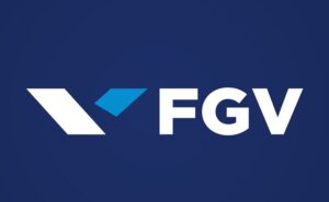 FGV