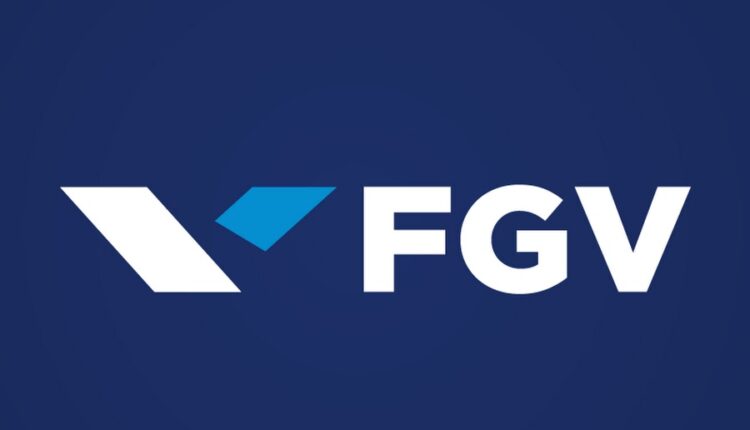 As provas da FGV exigem muito dos candidatos.