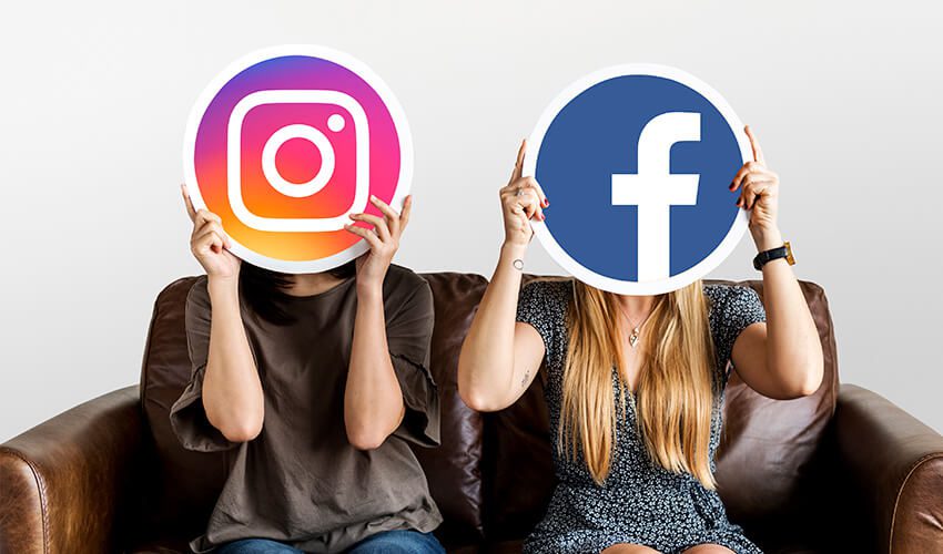 Usuários do Facebook e Instagram poderão ganhar DINHEIRO com ESTAS novas funções; confira 