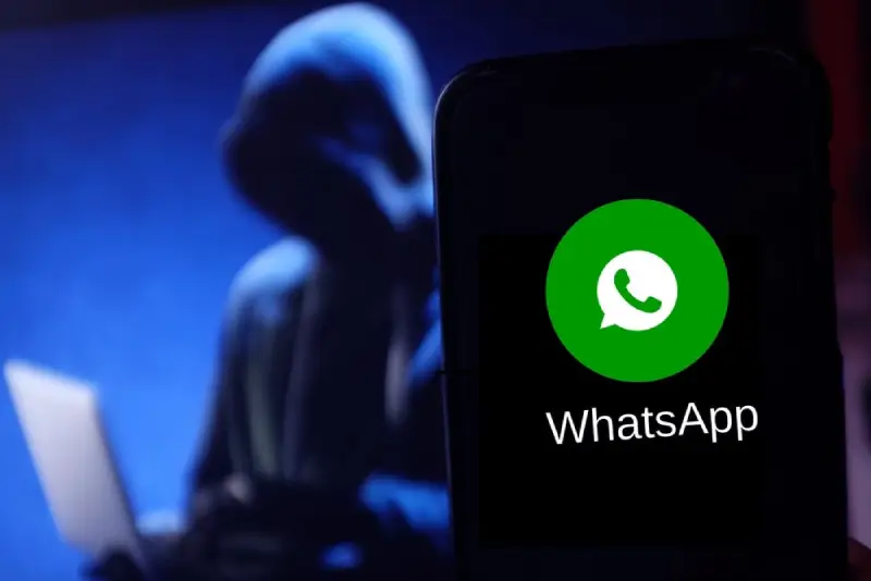 [Conheça os principais GOLPES do WhatsApp e como se proteger ]
