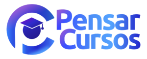 Pensar Cursos