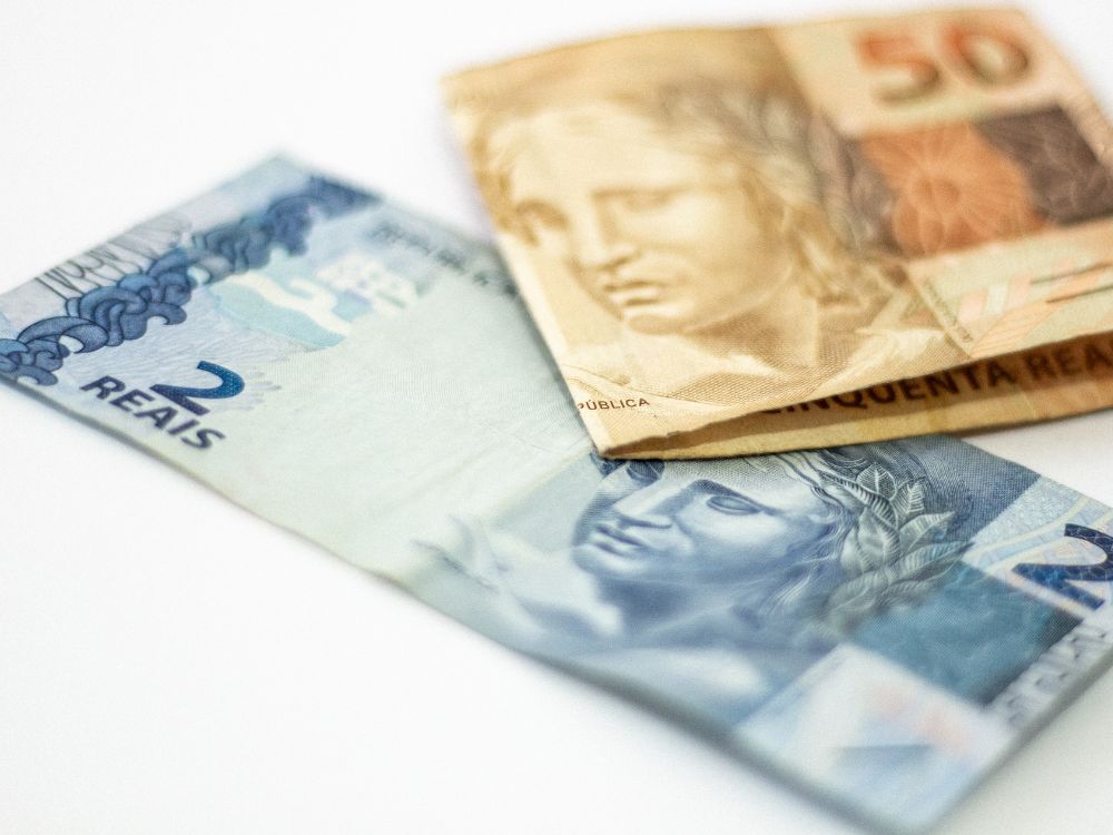 Qual é o valor do Bolsa Família no mês de dezembro?