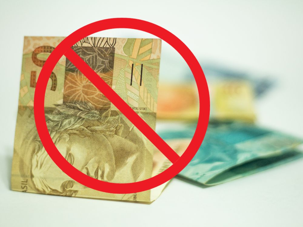 Quem pode ter o Bolsa Família CANCELADO em 2024?