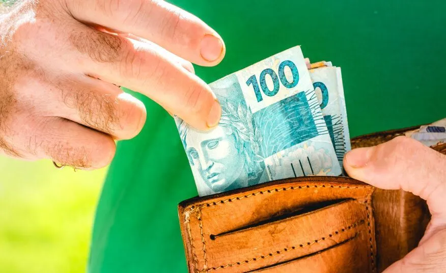 Novo Auxílio de R$300 reais do Bolsa Família deve sair em 2024! Confira