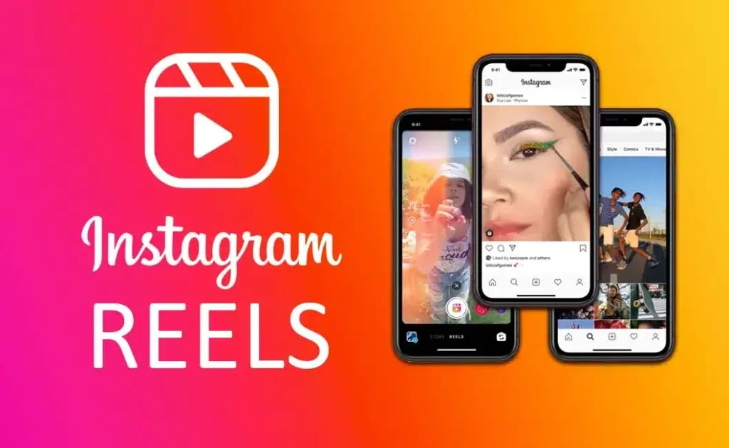 How To Add To Instagram Reels How To Add To Instagram Reels