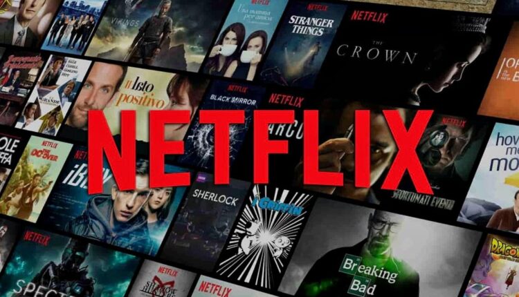 Saiba o código secreto para encontrar todos os DORAMAS na Netflix