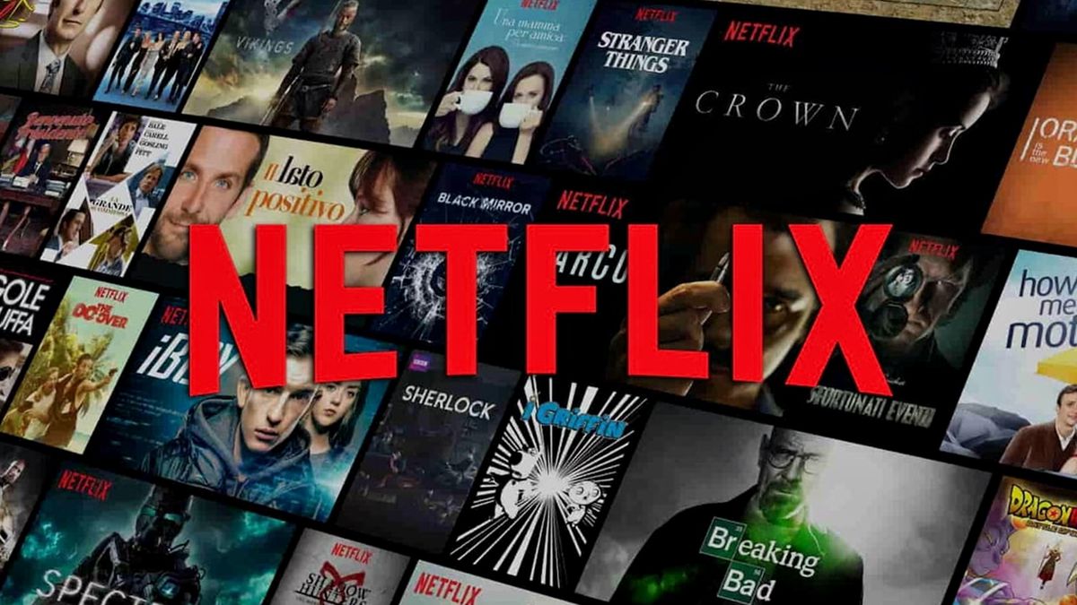 Saiba quais são os NOVOS PREÇOS da assinatura da Netflix!