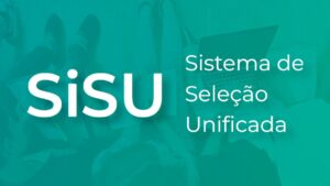 Sisu