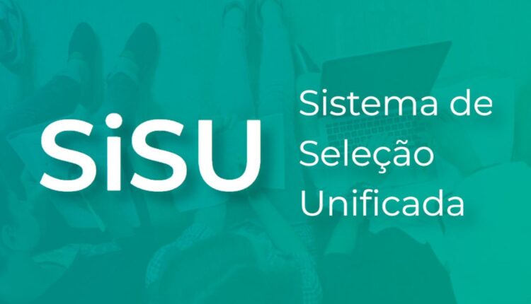 SiSU na UFBA: vagas, pesos, cotas - Brasil Escola