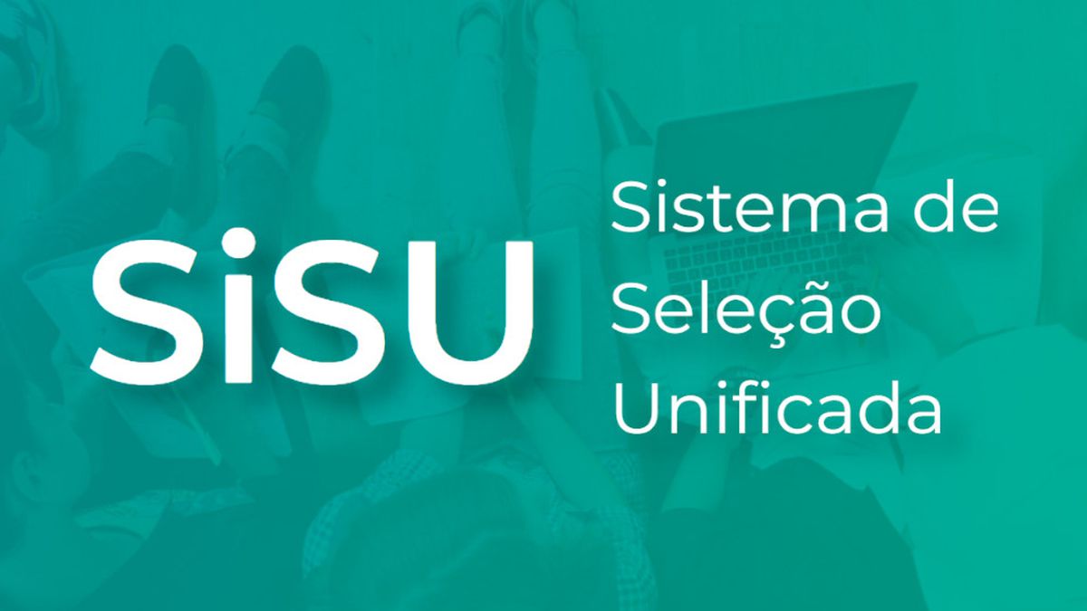 SiSU na UFRJ. Vagas, cursos e cotas - Brasil Escola