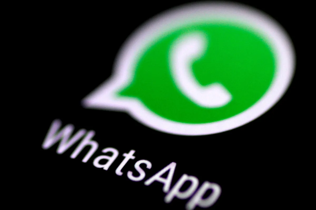 ALERTA para quem usa WhatsApp; confira!