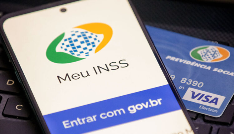 Confira 8 métodos para revisar seu benefício do INSS 