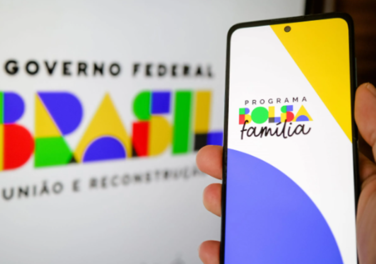 13º do Bolsa Família: Confira agora se você está na lista dos beneficiários privilegiados