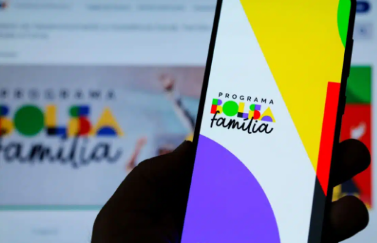 Bolsa Família: 2024 traz novidades para mães solteiras beneficiárias