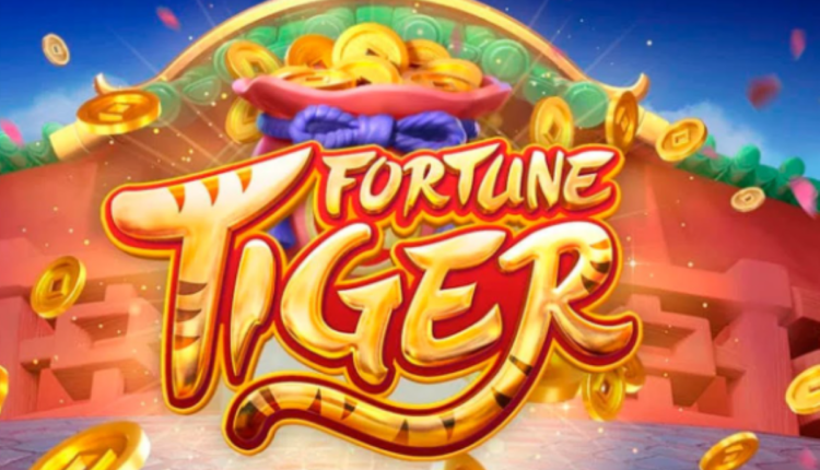 Jogos do tigre': Polícia Civil vai investigar jogos que prometem dinheiro