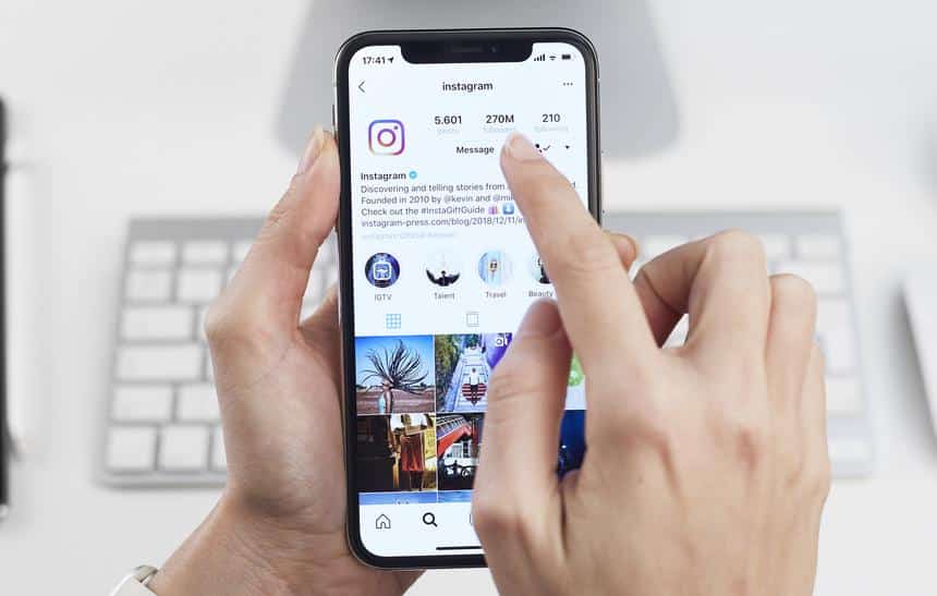 Saiba como criar Trend nos Stories do Instagram usando a nova FUNÇÃO 